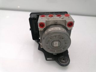 ABS VOLKSWAGEN GOLF VII LIM. 581961