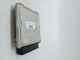 CENTRALITA MOTOR UCE VOLKSWAGEN CADDY FURGÓN/KOMBI 521581