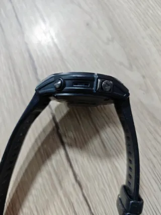 Garmin Epix Pro Gen 2 47mm Reloj GPS en garantía