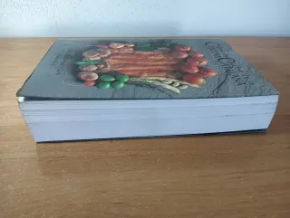 EL GRAN LIBRO DE LA COCINA CATALANA, LLADONOSA