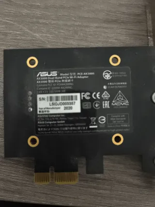 Pack PC completo (ideal gaming)