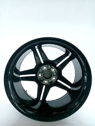 LLANTA MERCEDES-BENZ CLASE B (W245) 756831