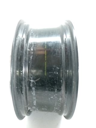 LLANTA MERCEDES-BENZ CLASE B (W245) 756831