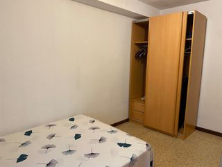 Alquilo habitación para una persona en Móstoles