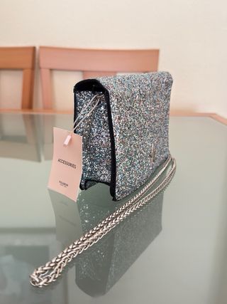 Bolso Pull&Bear