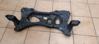 Cuna/Subchasis Golf 7 / León 5F MQB