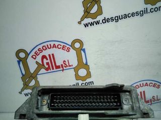 Fiat 692173 46475013 centralita motor bravo (182)