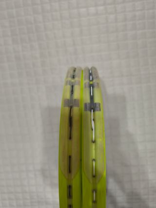 Raqueta Head Extreme Pro