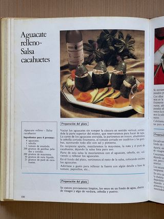 Grandes maestros de la nueva cocina vasca.