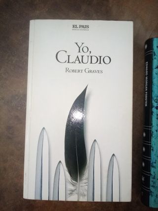 Cine y literatura. 4 libros