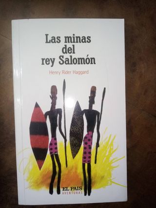 Cine y literatura. 4 libros