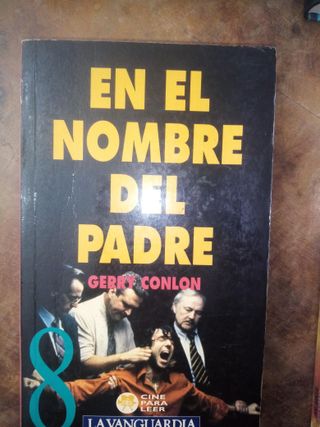 Cine y literatura. 4 libros