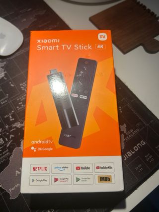 Sony Bravia TV Negra y Plateada