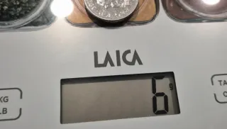 Moneda 10 Peniques 2013 Elizabeth II Reino Unido