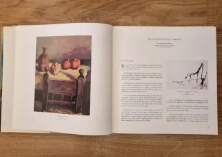 Pinturas Banc Sabadell