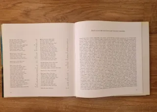 Pinturas Banc Sabadell