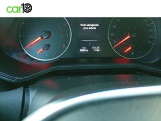 Renault Clio Equilibre TCe 67 kW (91CV)