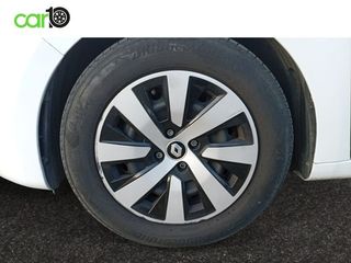 Renault Clio Equilibre TCe 67 kW (91CV)