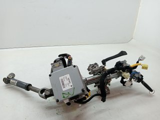 COLUMNA DIRECCION HYUNDAI KONA 414737