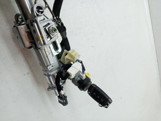 COLUMNA DIRECCION HYUNDAI KONA 414737