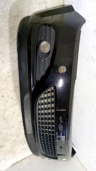 PARAGOLPES DELANTERO OPEL ASTRA H TWINTOP (A04) 846331