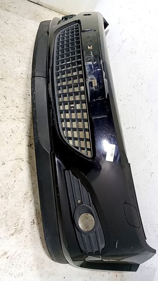PARAGOLPES DELANTERO OPEL ASTRA H TWINTOP (A04) 846331