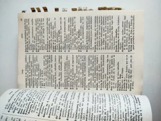 Diccionario Vox Griego-Espanol (Spanish Edition)