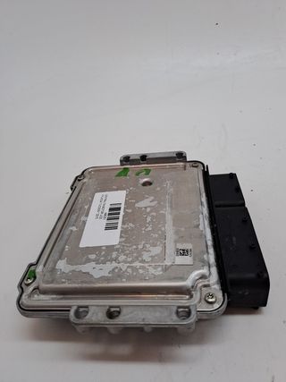CENTRALITA MOTOR UCE HYUNDAI TUCSON 496251