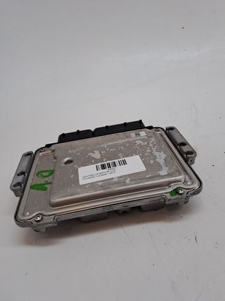 CENTRALITA MOTOR UCE HYUNDAI TUCSON 496251