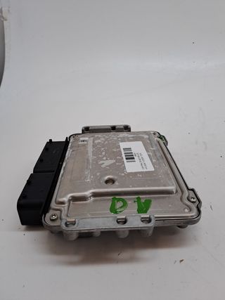 CENTRALITA MOTOR UCE HYUNDAI TUCSON 496251