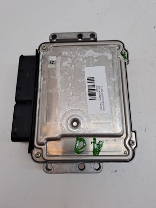 CENTRALITA MOTOR UCE HYUNDAI TUCSON 496251