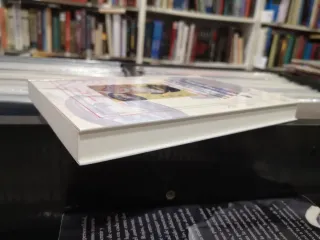 LA MAGIA CUÁNTICA DE HARUKI MURAKAMI