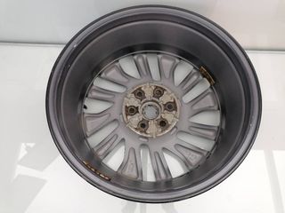 LLANTA NISSAN NP300 PICK-UP (D23) 562832