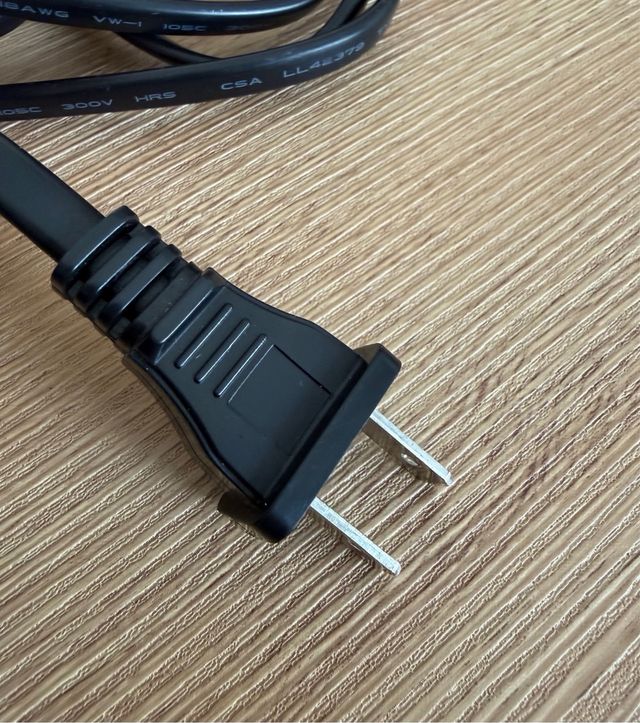 Cámara Sony NEX-5T 16-50mm Negra