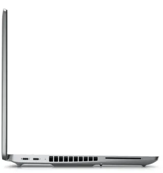 Dell latitud 5540-i7 13thGen 32Gb Ram 1TBSSD Tácti