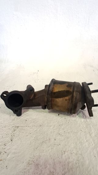 CATALIZADOR OPEL ASTRA J LIM. 4TÜRIG 823979