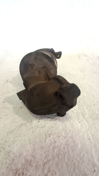 CATALIZADOR OPEL ASTRA J LIM. 4TÜRIG 823979