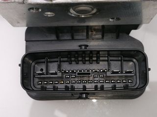 ABS TOYOTA C-HR 565722