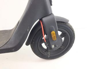 E573383-0 Patinete Electrico Xiaomi Mi Electric