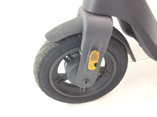 E573383-0 Patinete Electrico Xiaomi Mi Electric