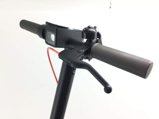 E573383-0 Patinete Electrico Xiaomi Mi Electric