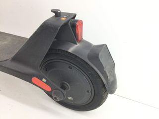 E573383-0 Patinete Electrico Xiaomi Mi Electric