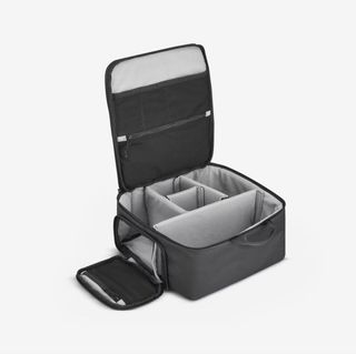 Mochila Fotográfica Quechua NH Explorer 900 30L