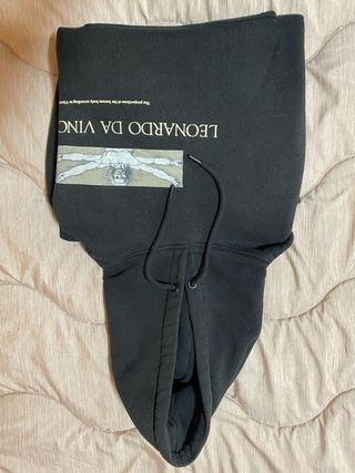 Camisa Zara Azul Talla M