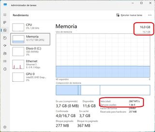 Lenovo M70s ThinkCentre i5 Gen10 16GB RAM 512GB SS