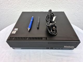 Lenovo M70s ThinkCentre i5 Gen10 16GB RAM 512GB SS