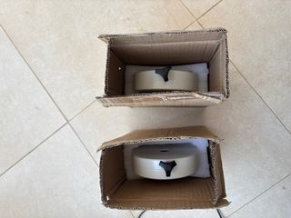 Montura Sky-Watcher HEQ5 PRO