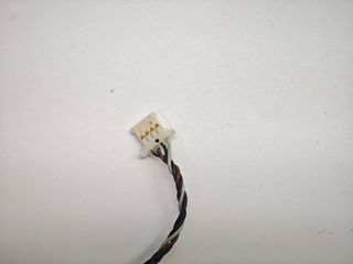 Altavoces Stereo Lenovo IdeaPad 3-15IIL05 series