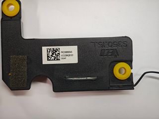 Altavoces Stereo Lenovo IdeaPad 3-15IIL05 series