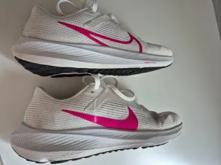 Zapatillas Pegasus 40 Woman (Firma Nike)